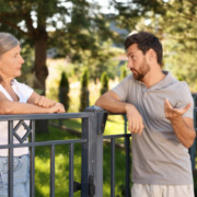 Learn 5 powerful tips for setting healthy boundaries in relationships. Explore how CAPSA promotes respect and understanding during Healthy Relationships Month.