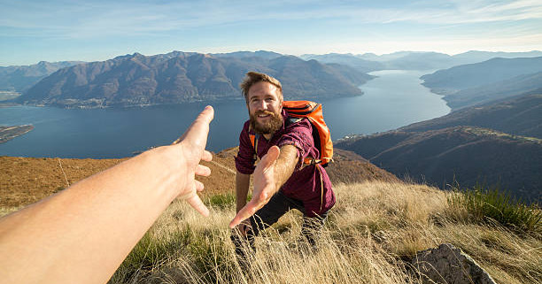 Learn 8 essential steps for building trust in relationships. During Healthy Relationships Month, CAPSA’s Prevention Education department shares key strategies for fostering trust, from honesty and active listening to respecting boundaries and being reliable. Strengthen your connections with these practical tips for building trust.